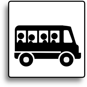 schoolbus-36952_1280
