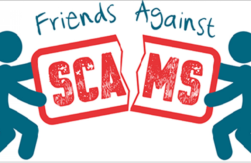 friends-against-scams